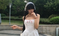 抖音彭十六被上到哭百度云